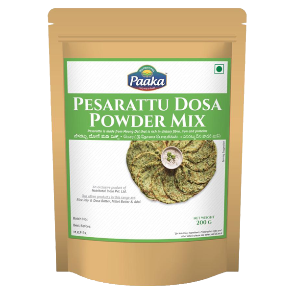 Pesarattu-Dosa-Powder-Mix